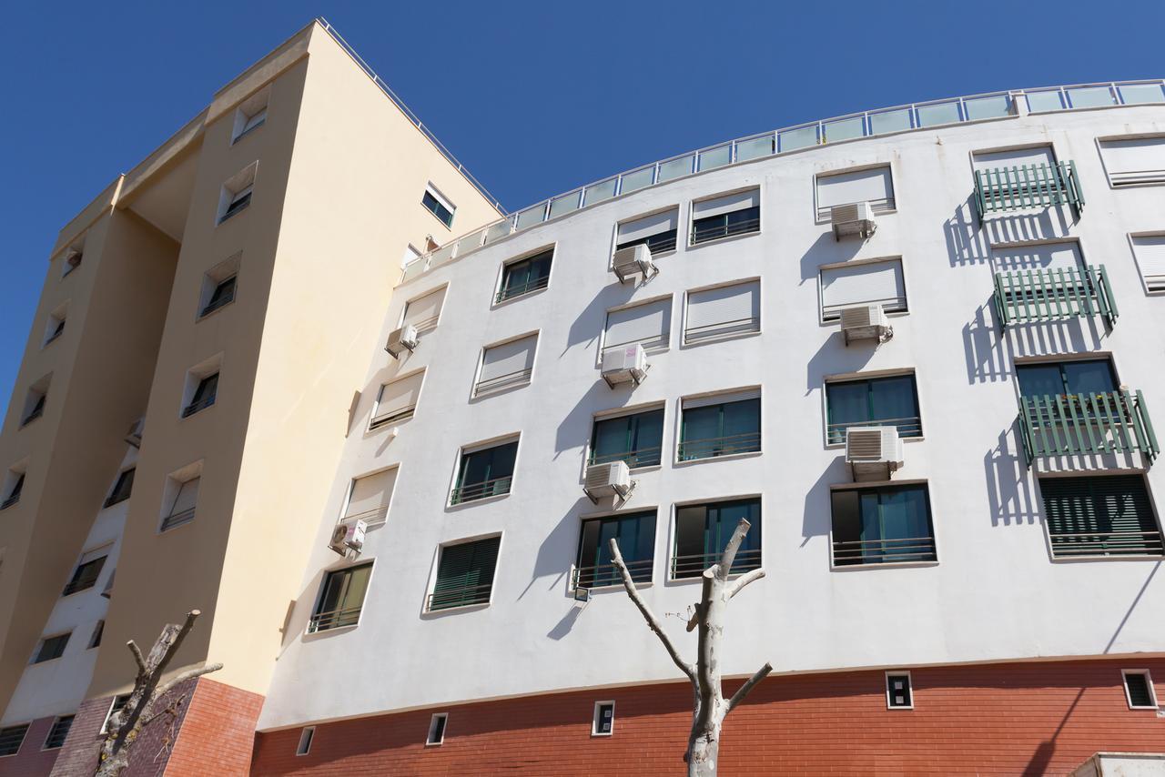 Beguest Dreams Apartment *