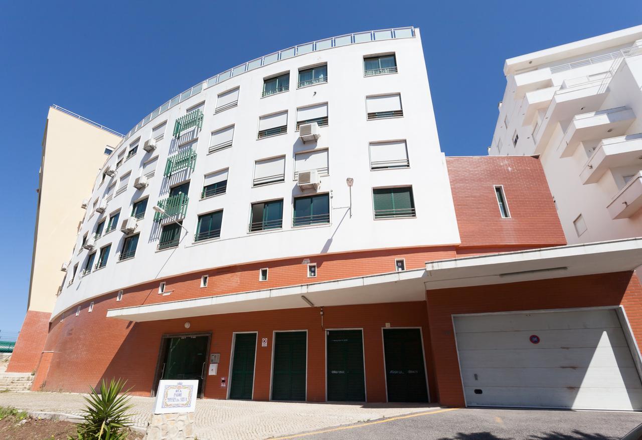 Apartment Beguest Dreams Cascais